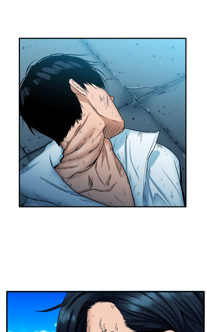 Killing Evil Chapter 55 page 127 - 
