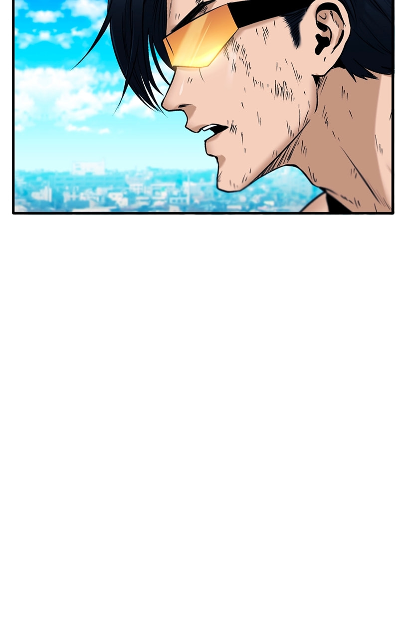 Killing Evil Chapter 55 page 128 - 