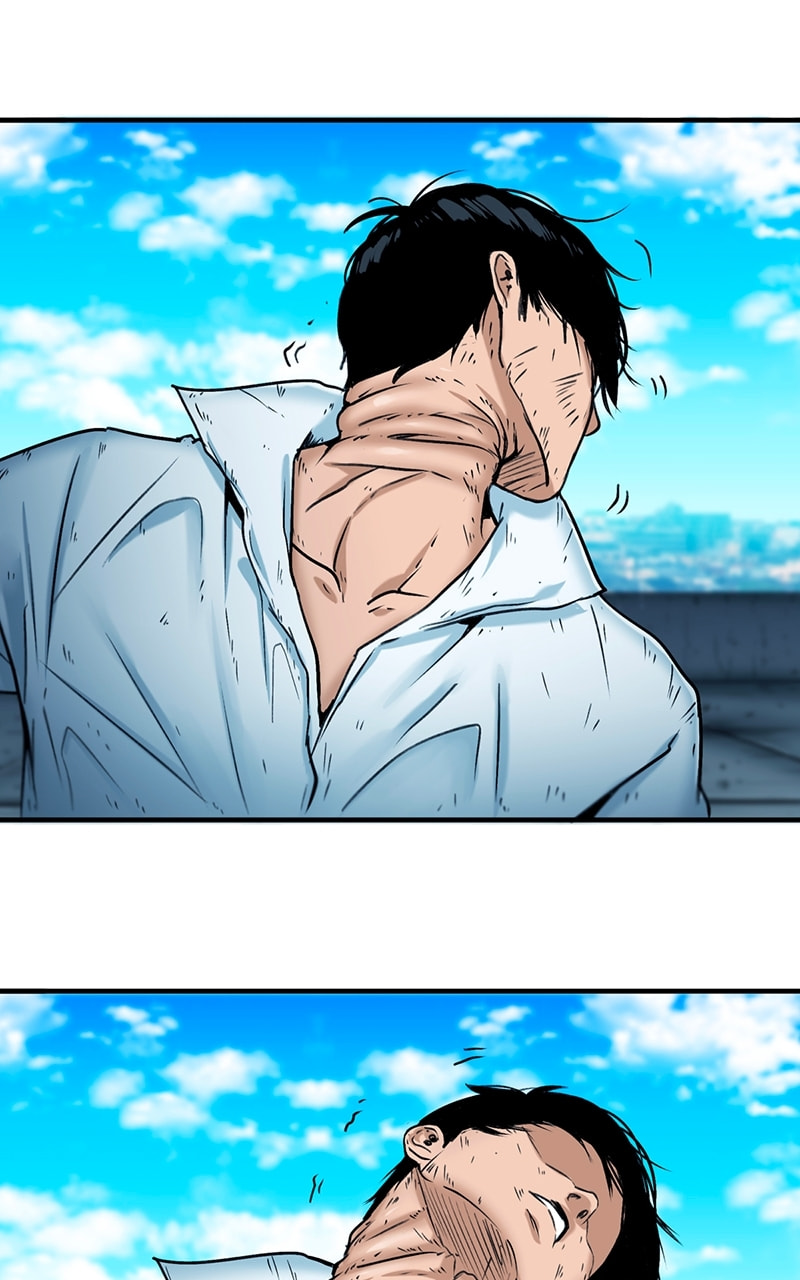 Killing Evil Chapter 55 page 129 - 