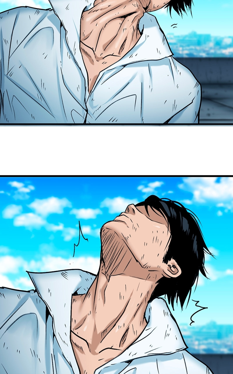 Killing Evil Chapter 55 page 130 - 