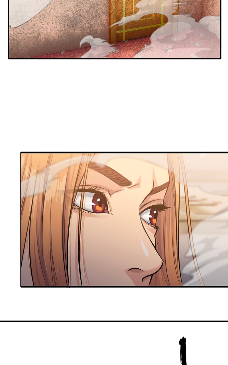 Killing Evil Chapter 55 page 14 - 