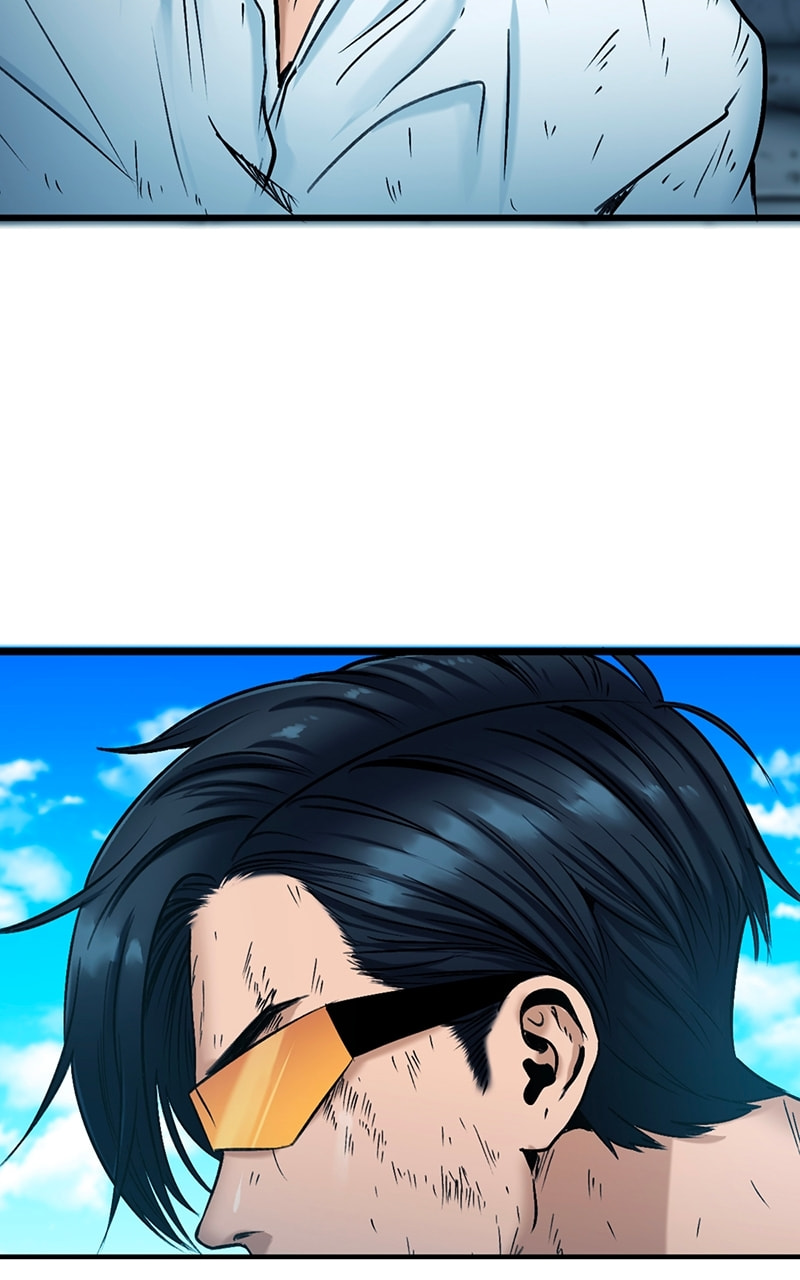 Killing Evil Chapter 55 page 131 - 