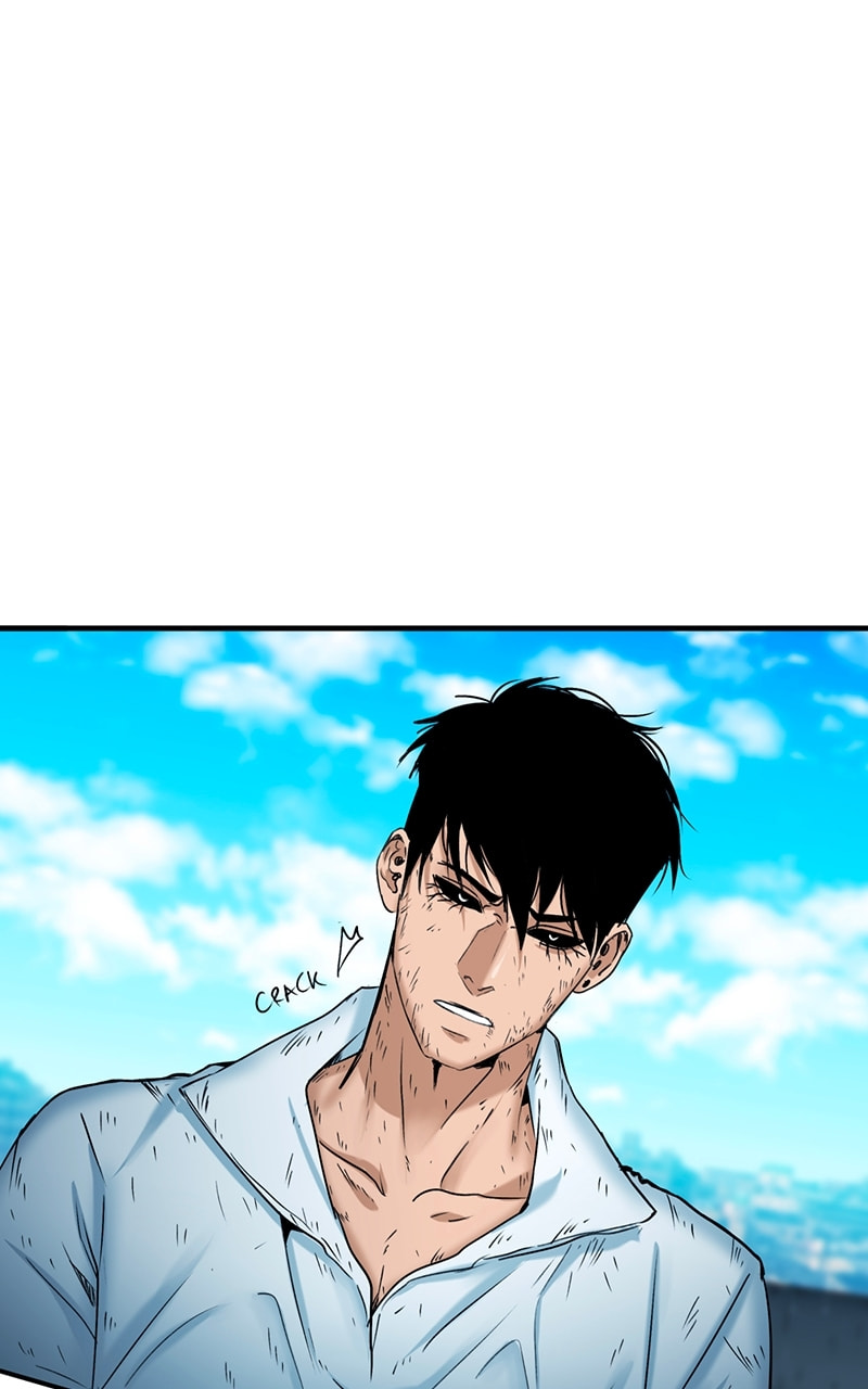 Killing Evil Chapter 55 page 132 - 