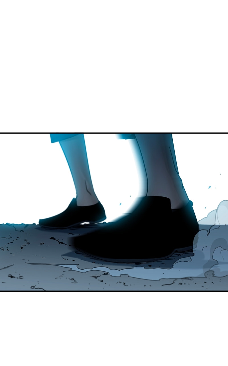 Killing Evil Chapter 55 page 135 - 