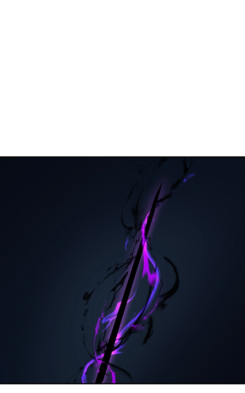 Killing Evil Chapter 55 page 137 - 