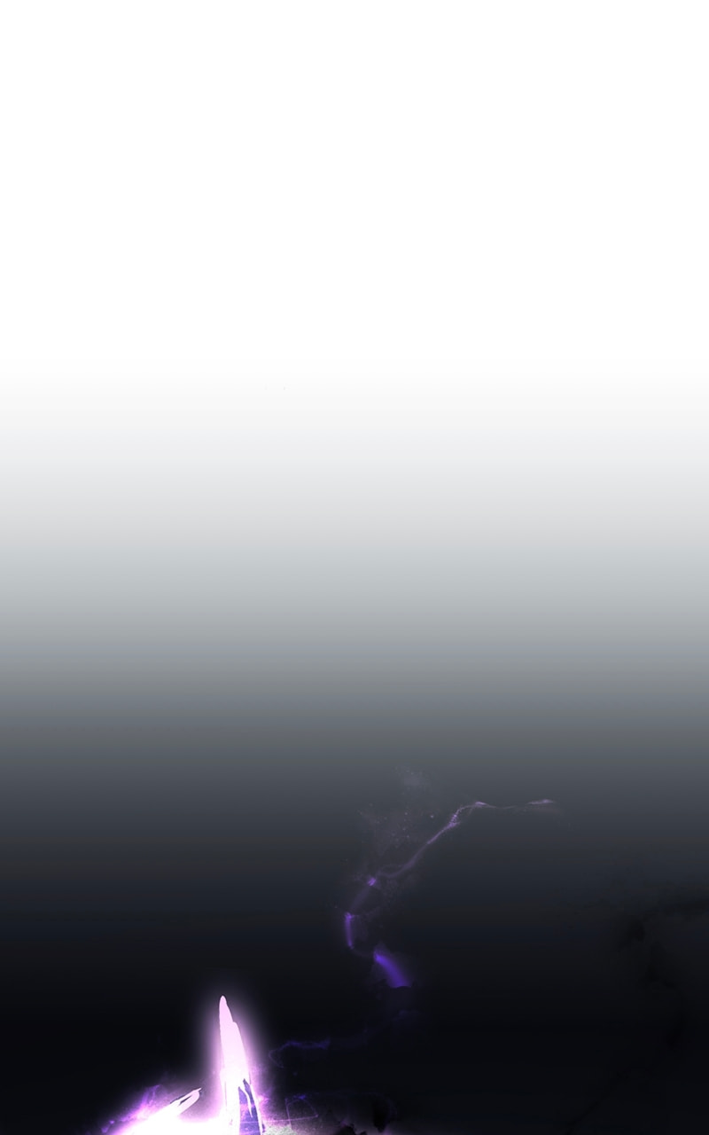 Killing Evil Chapter 55 page 138 - 
