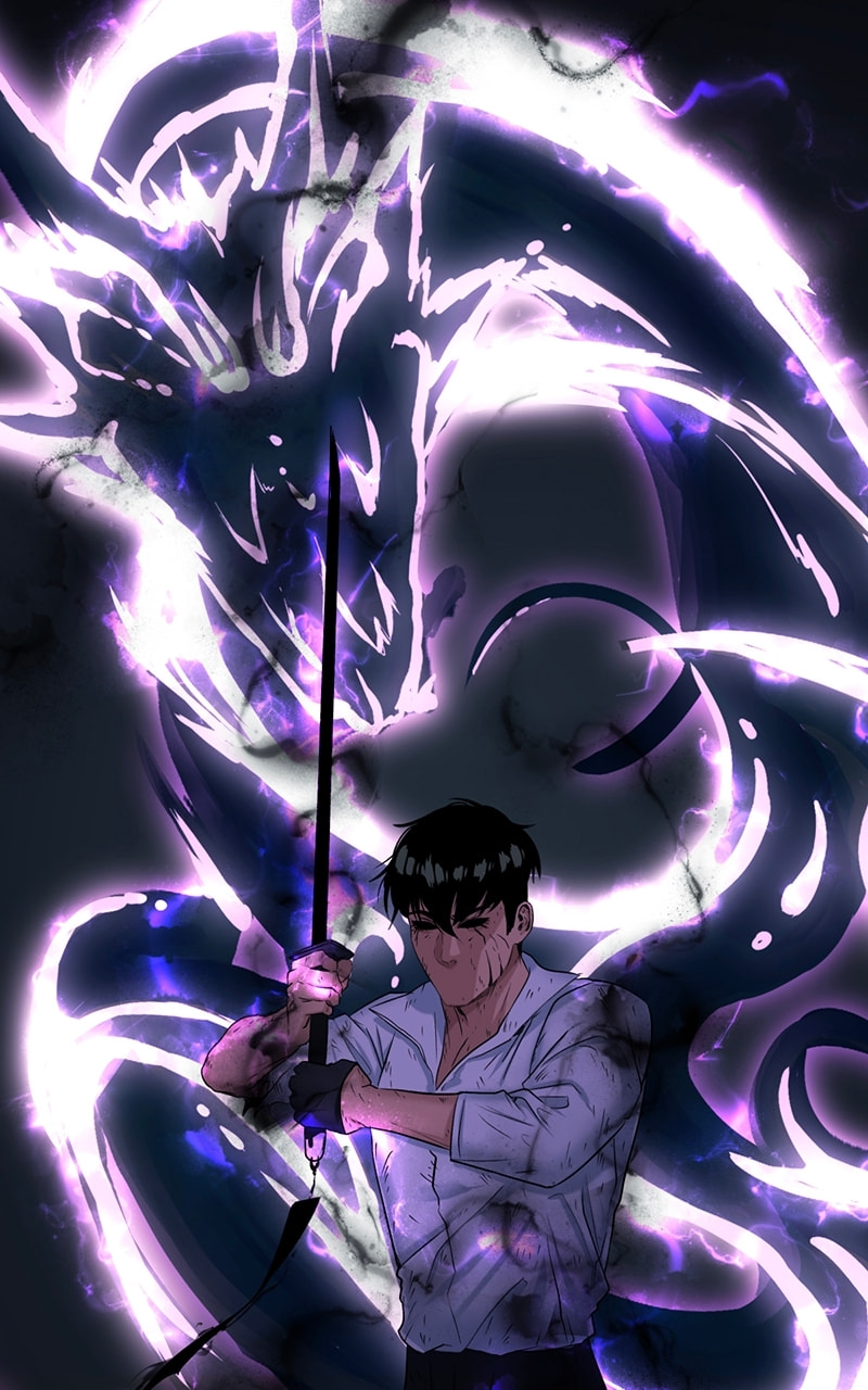 Killing Evil Chapter 55 page 139 - 