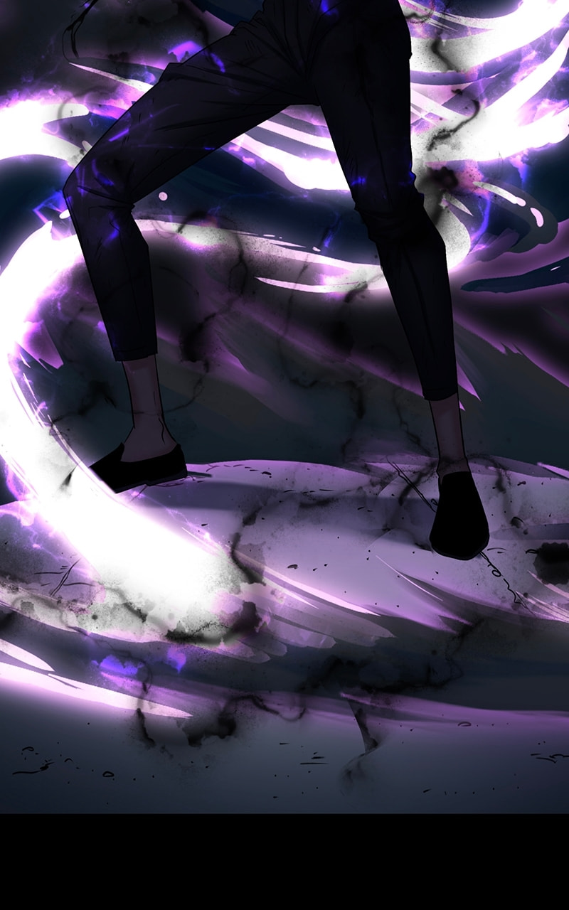 Killing Evil Chapter 55 page 140 - 
