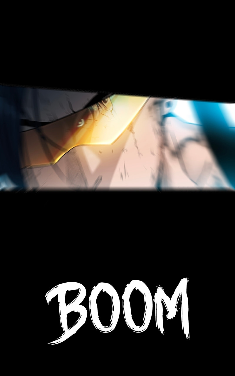 Killing Evil Chapter 55 page 141 - 