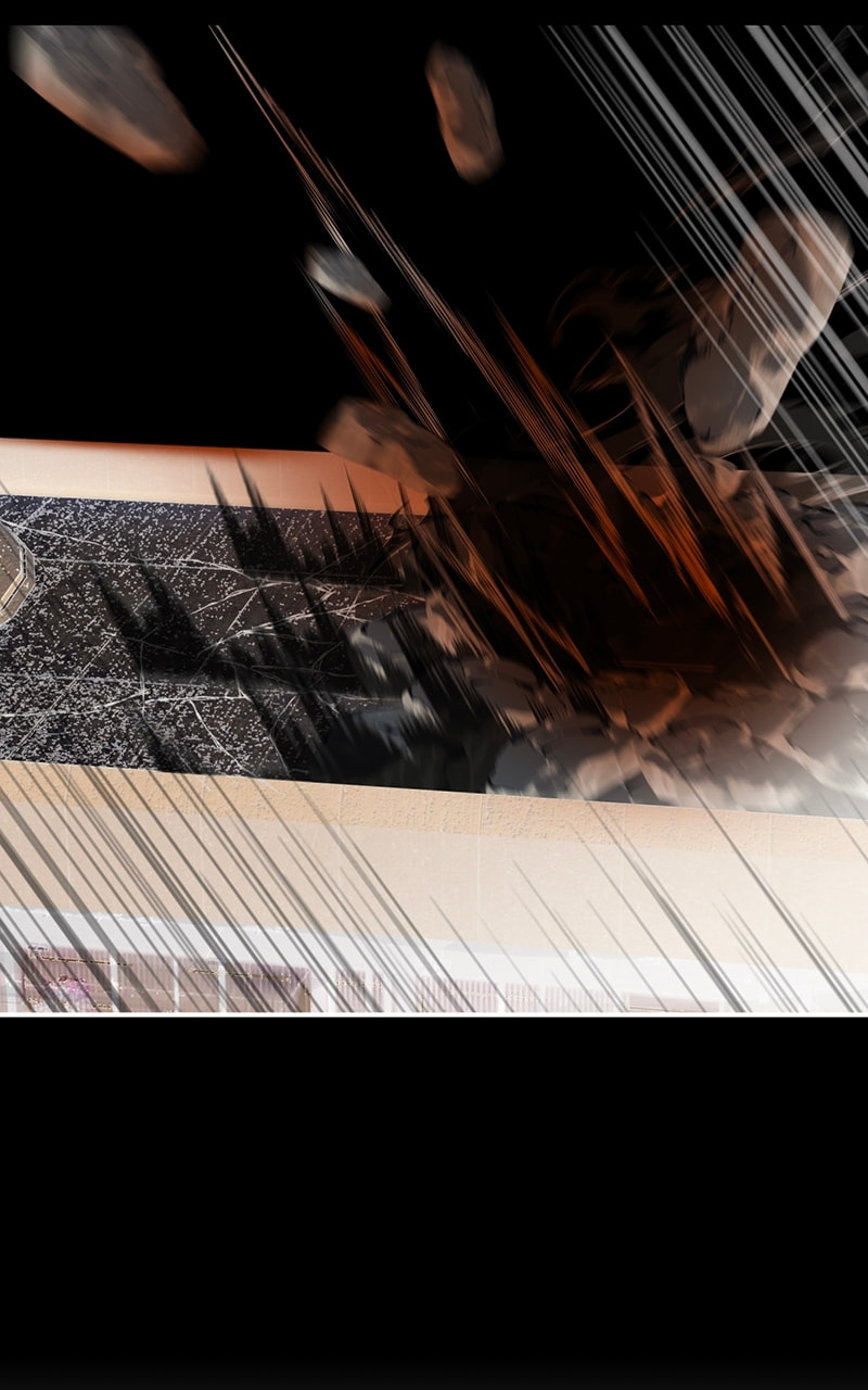 Killing Evil Chapter 55 page 142 - 