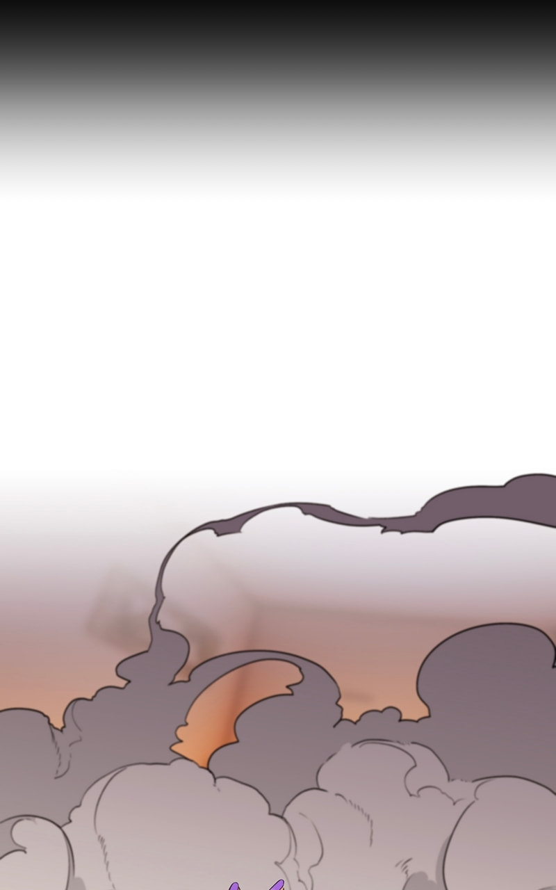 Killing Evil Chapter 55 page 143 - 
