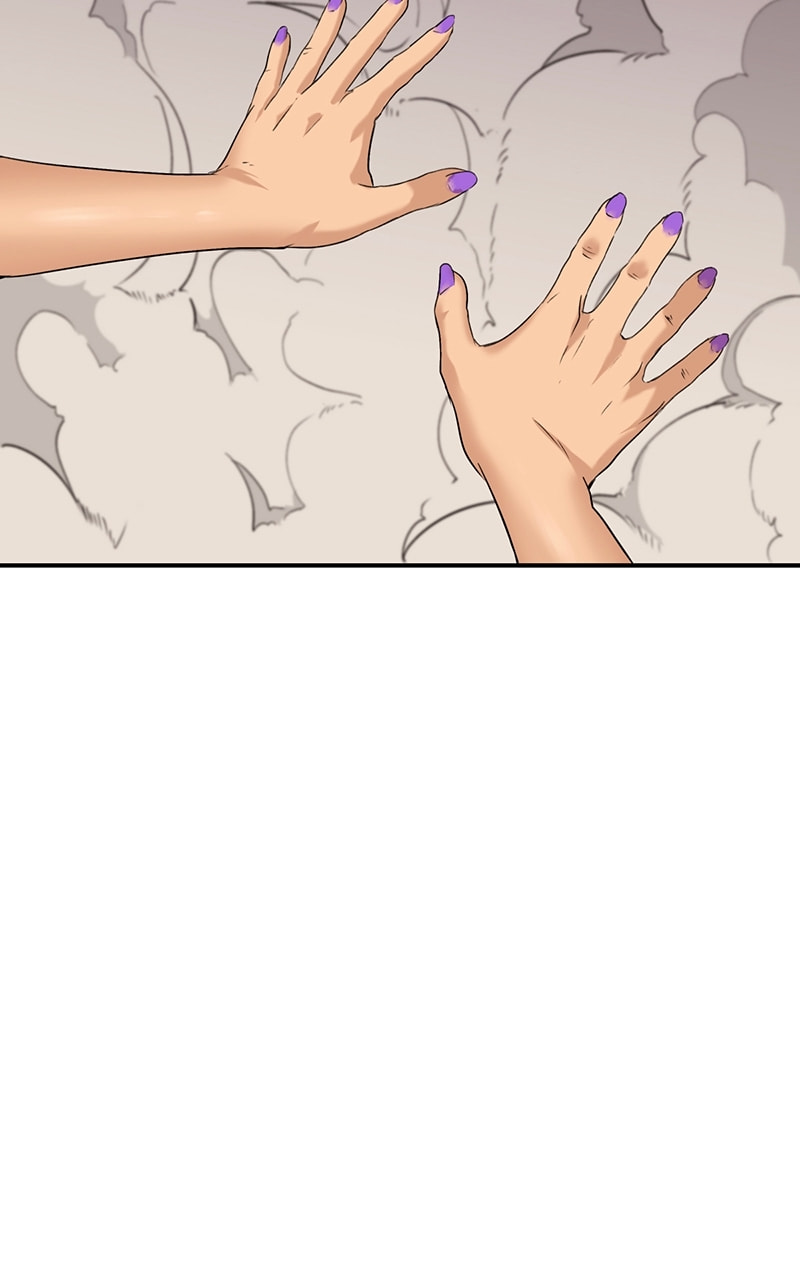 Killing Evil Chapter 55 page 144 - 