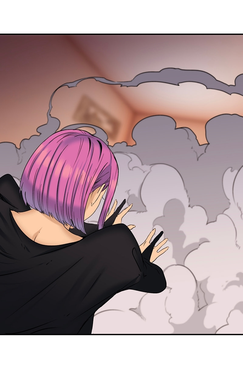 Killing Evil Chapter 55 page 145 - 