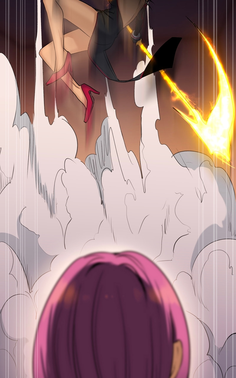 Killing Evil Chapter 55 page 147 - 
