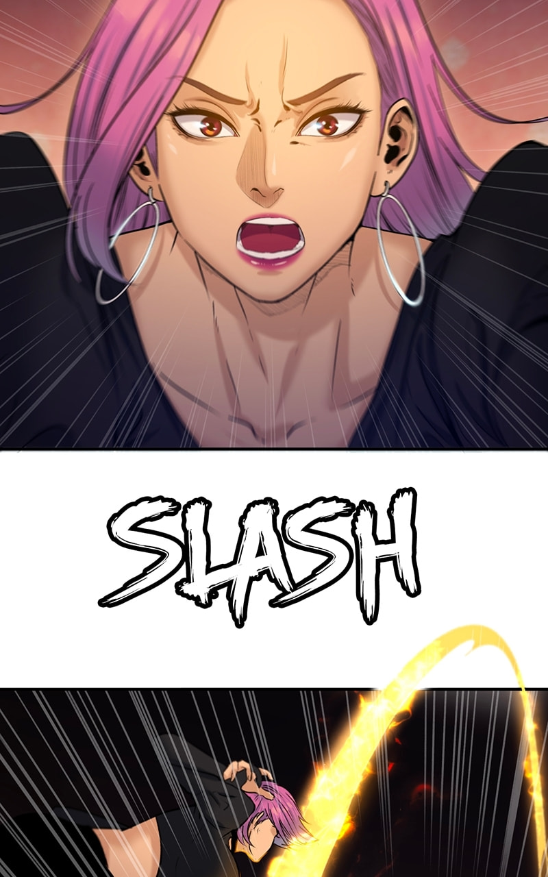 Killing Evil Chapter 55 page 149 - 