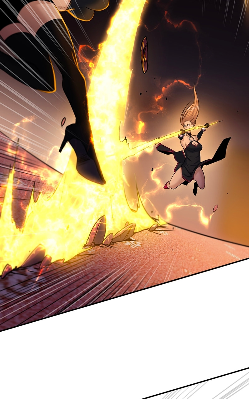 Killing Evil Chapter 55 page 150 - 