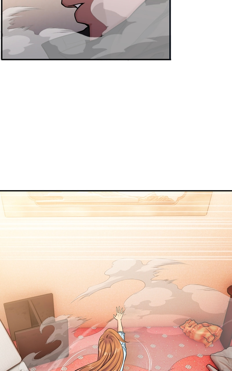Killing Evil Chapter 55 page 16 - 