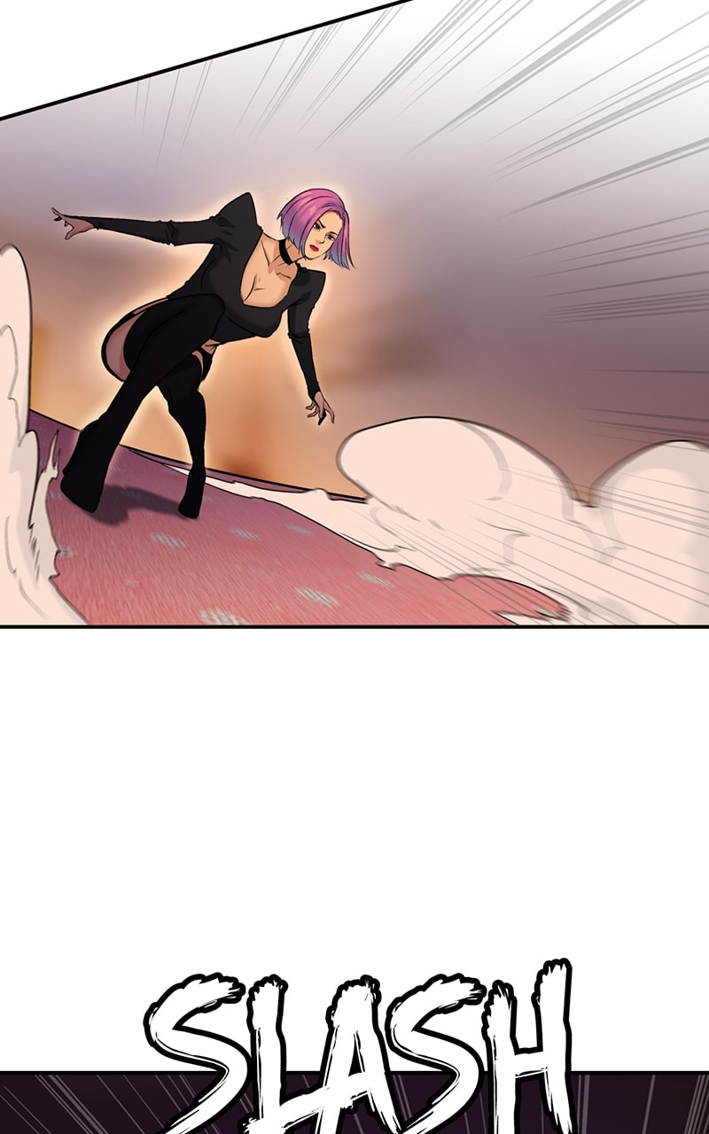 Killing Evil Chapter 55 page 151 - 