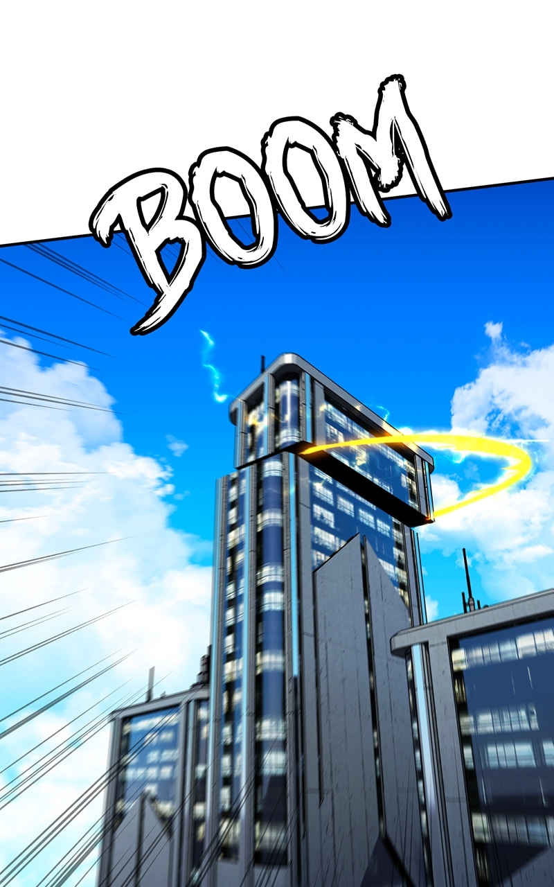 Killing Evil Chapter 55 page 155 - 
