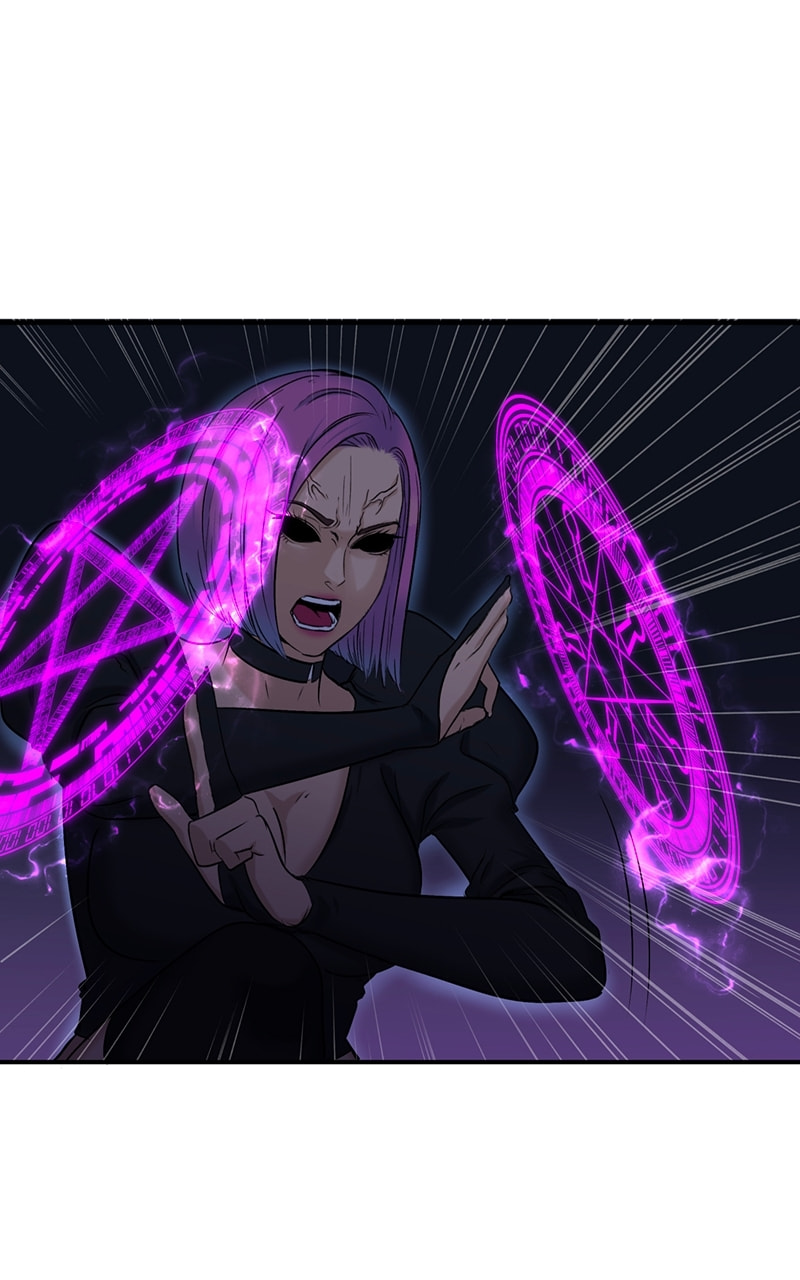 Killing Evil Chapter 55 page 160 - 