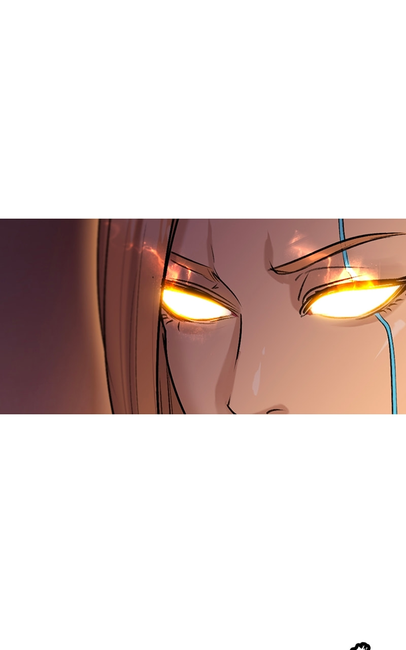 Killing Evil Chapter 55 page 161 - 