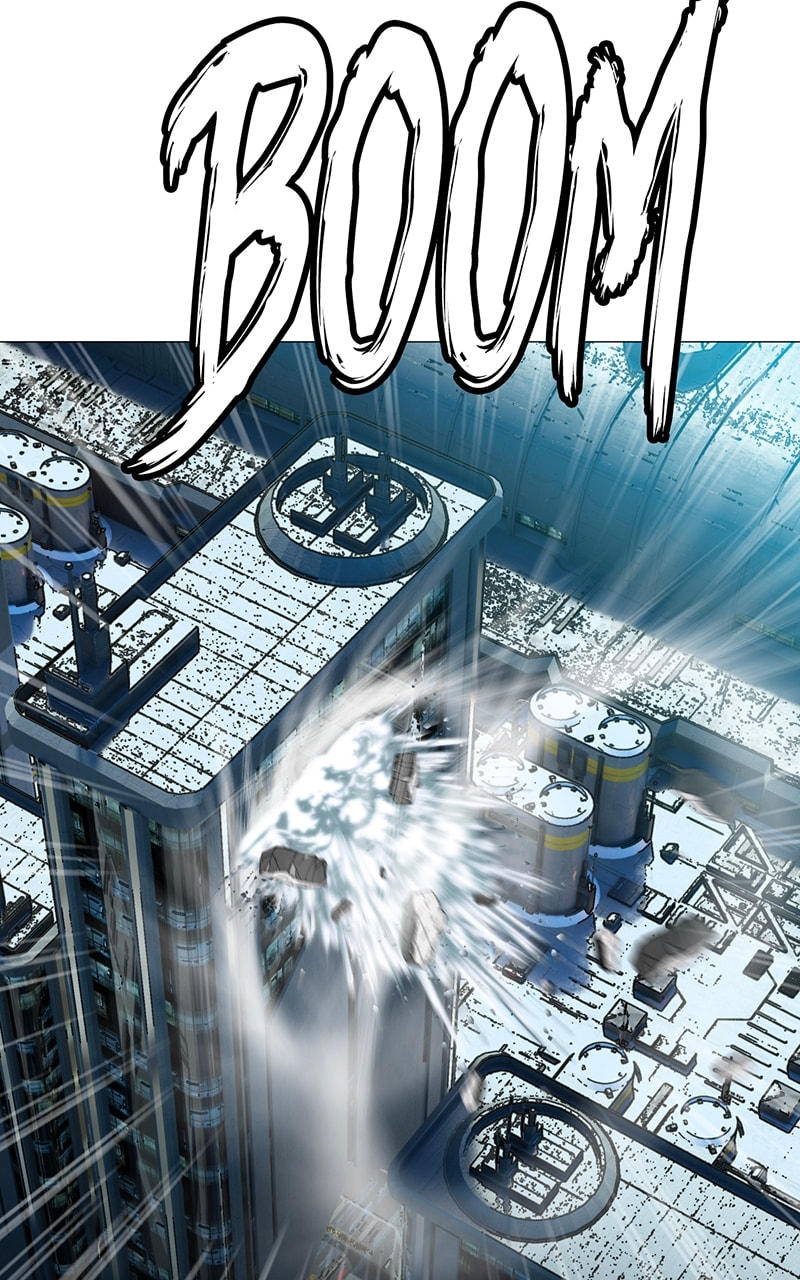 Killing Evil Chapter 55 page 162 - 