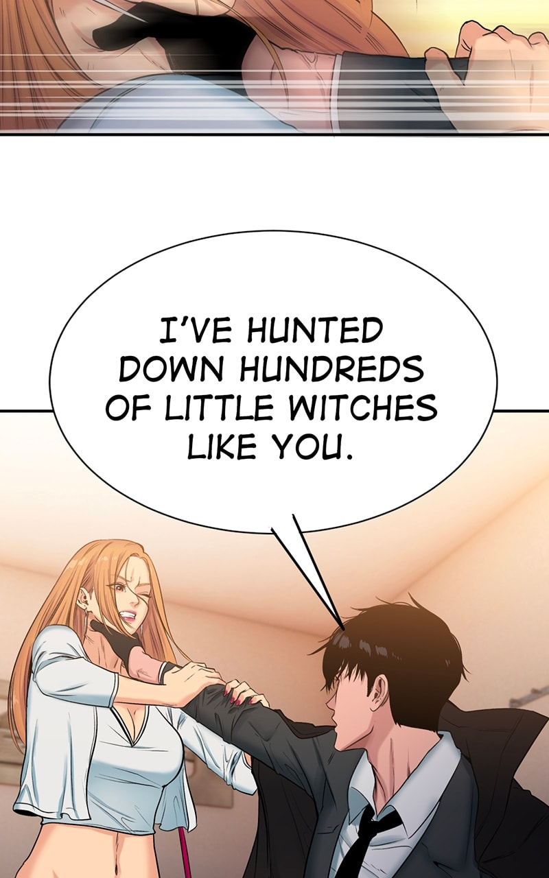 Killing Evil Chapter 55 page 20 - 