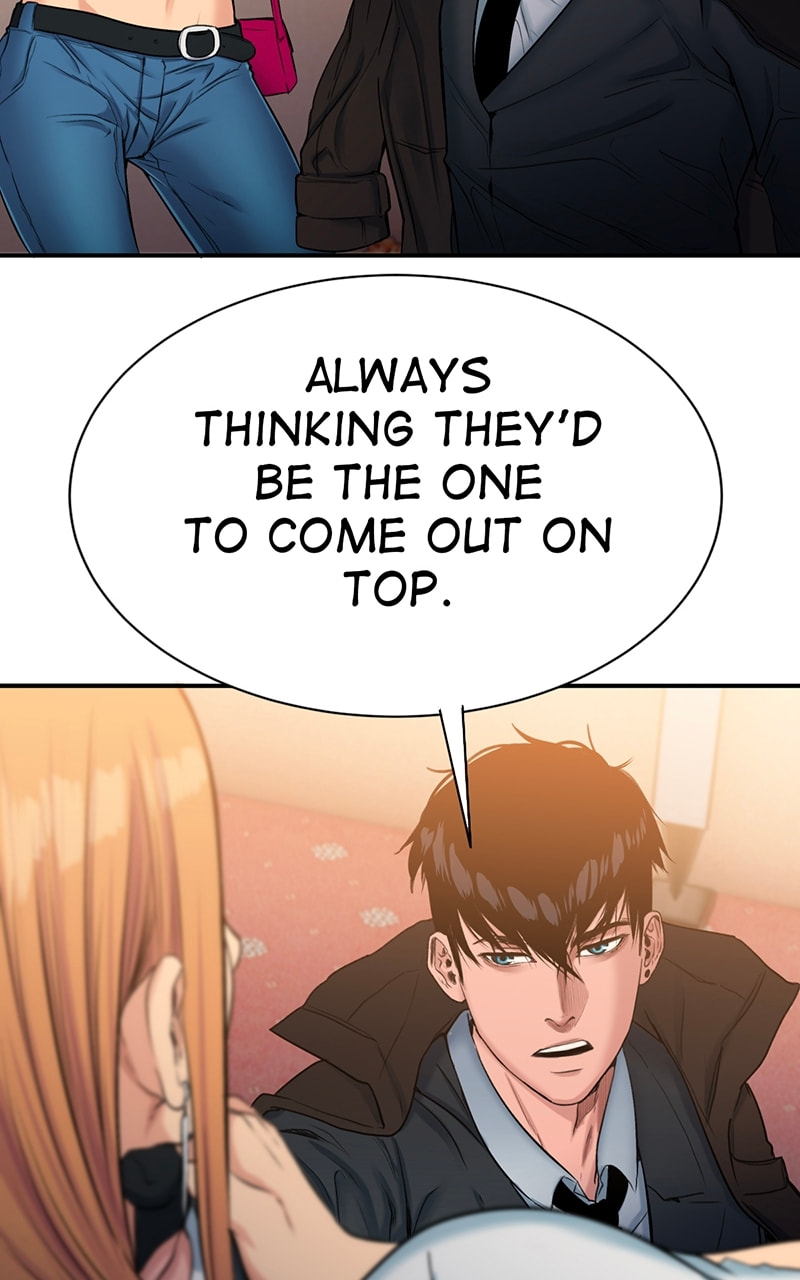 Killing Evil Chapter 55 page 21 - 