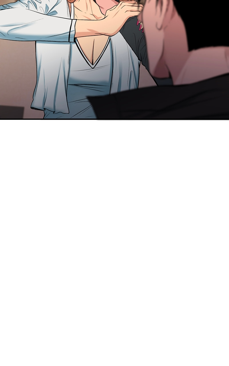 Killing Evil Chapter 55 page 23 - 