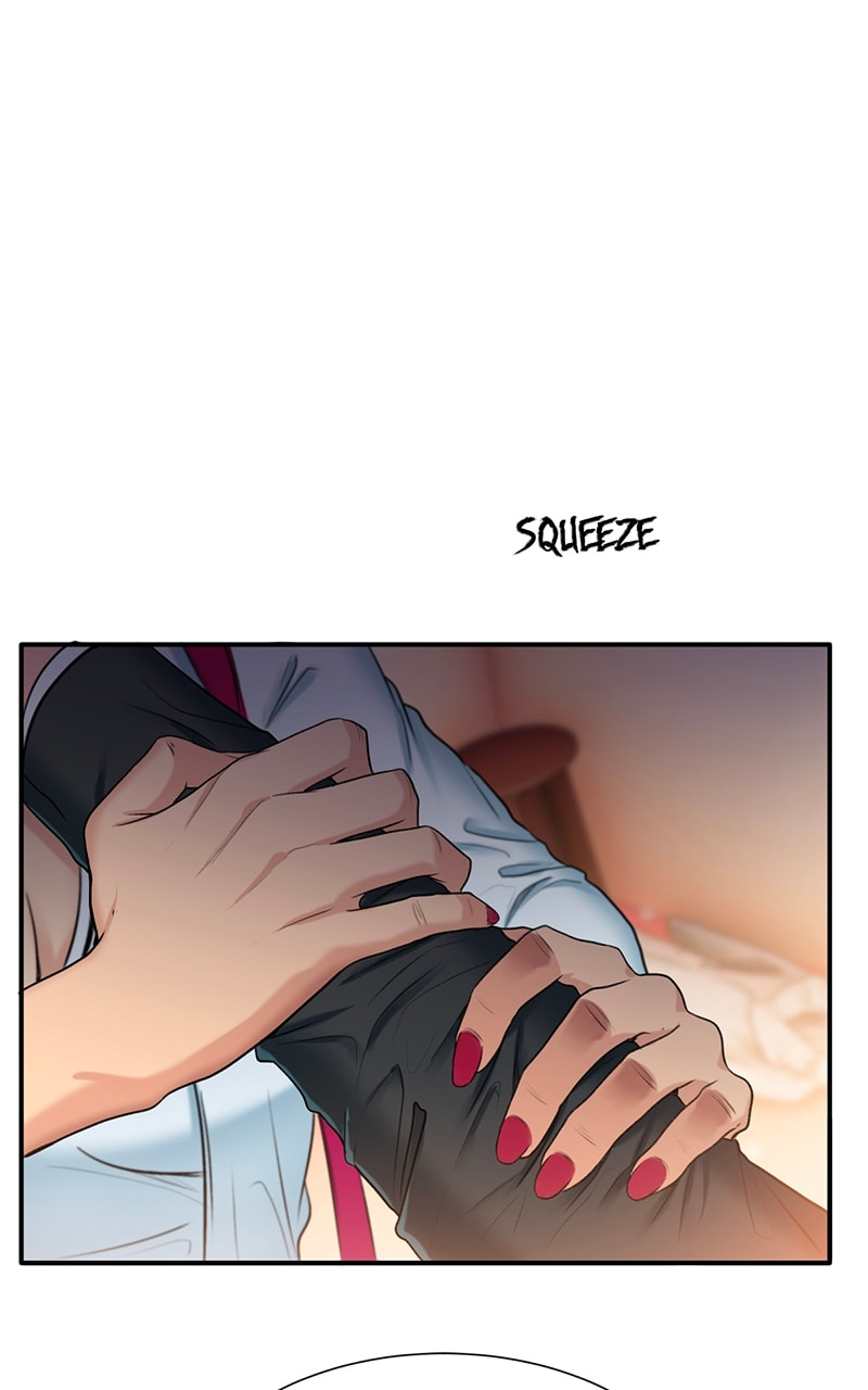 Killing Evil Chapter 55 page 24 - 