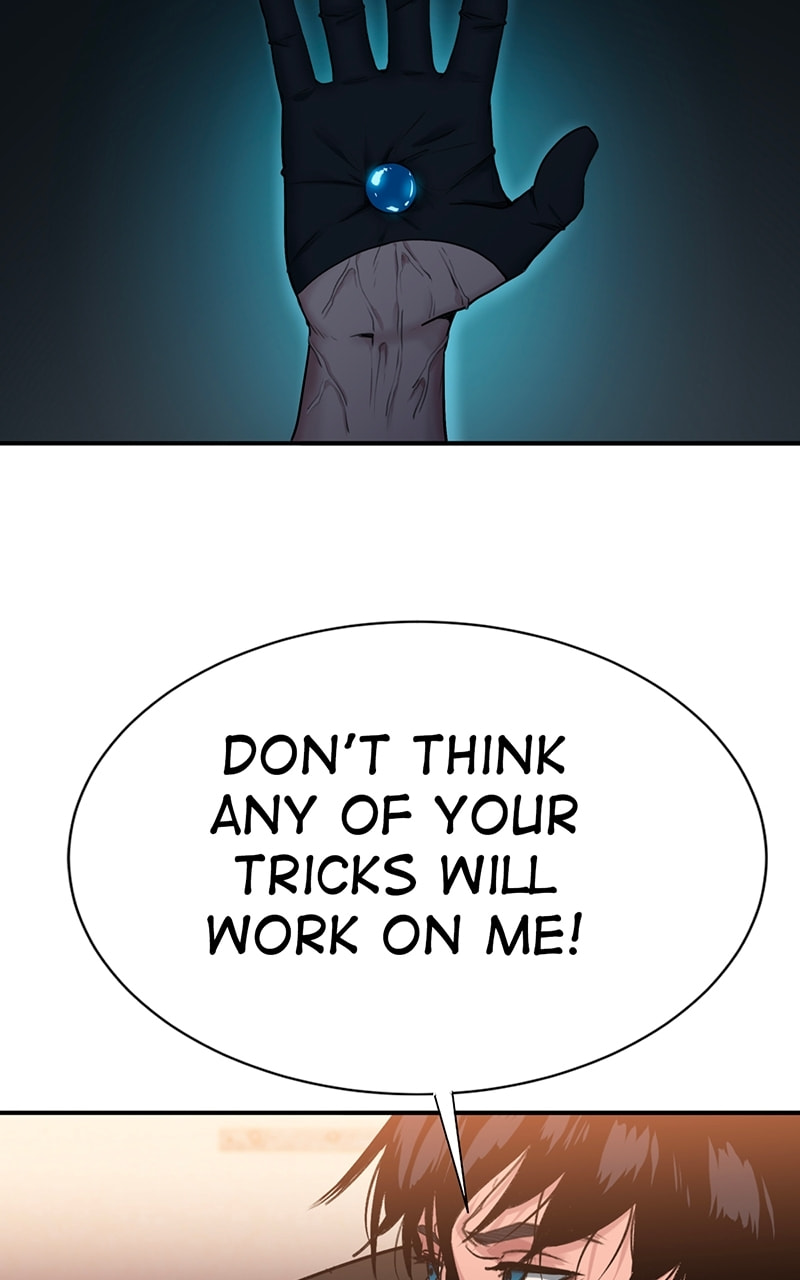 Killing Evil Chapter 55 page 27 - 