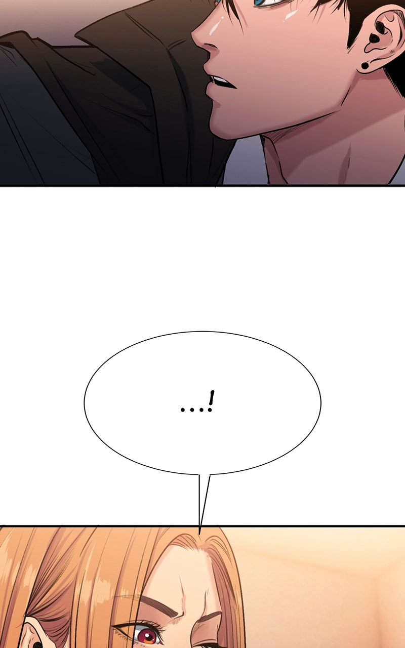 Killing Evil Chapter 55 page 28 - 