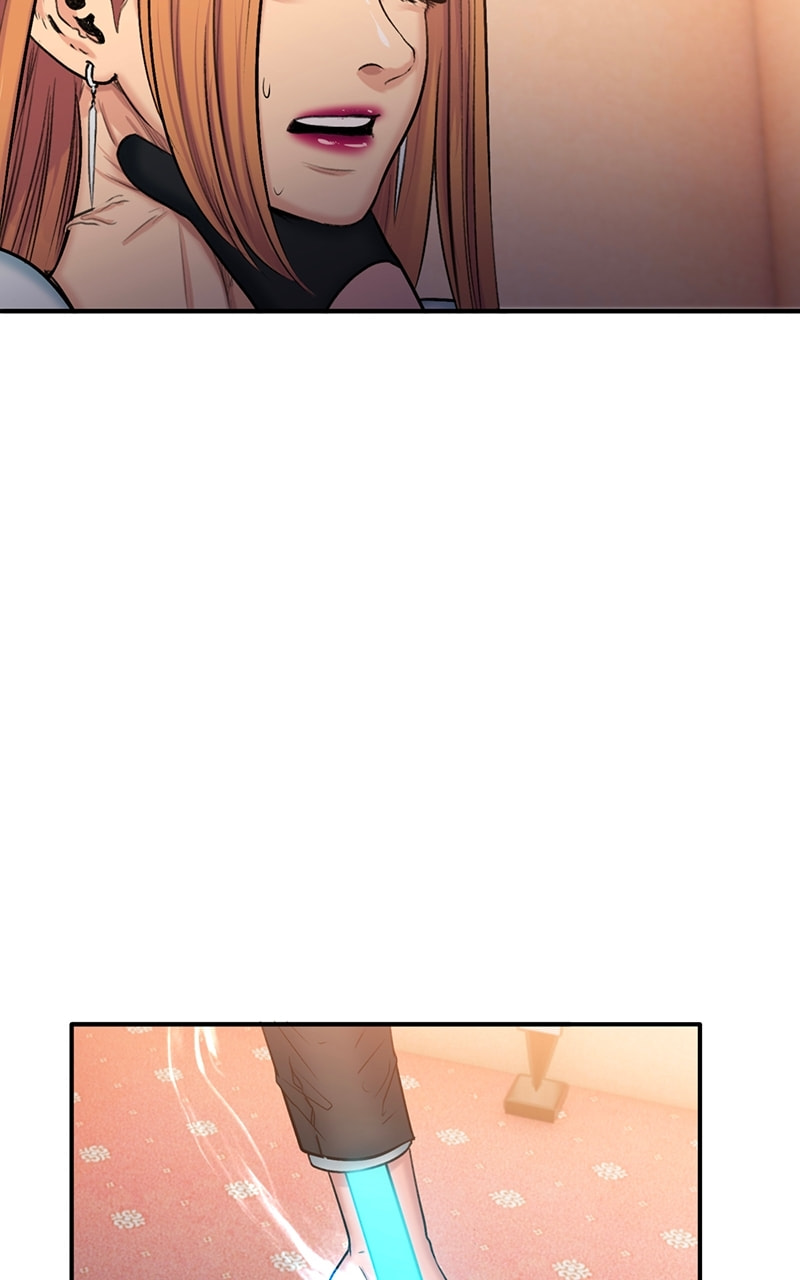 Killing Evil Chapter 55 page 29 - 
