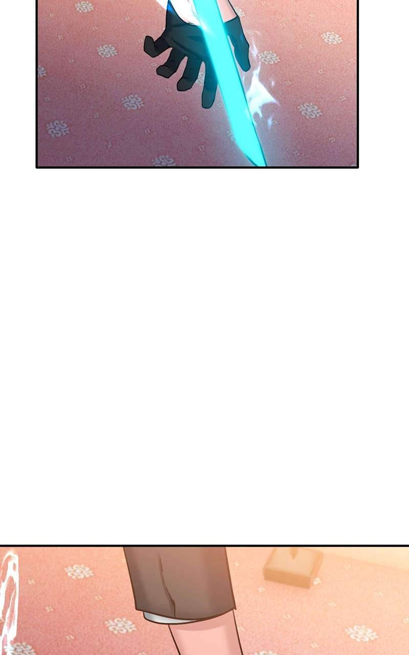 Killing Evil Chapter 55 page 30 - 