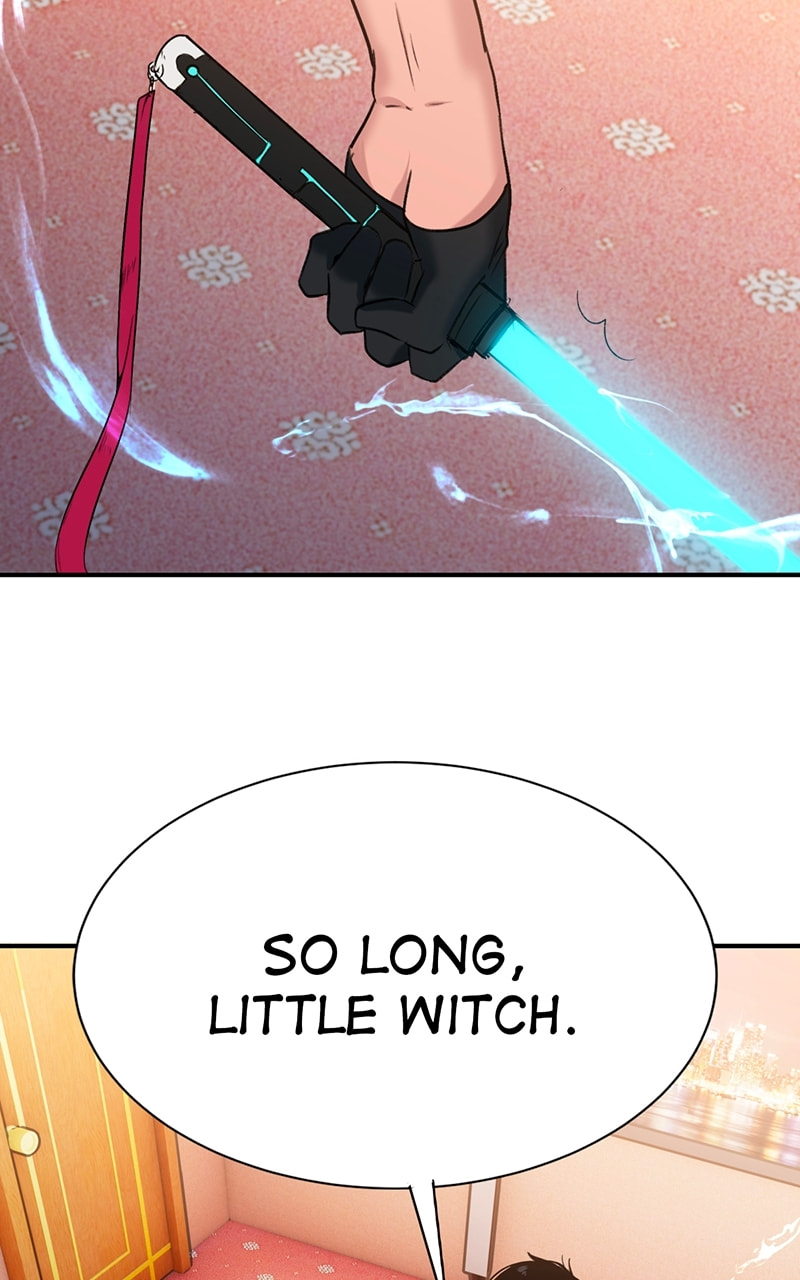 Killing Evil Chapter 55 page 31 - 