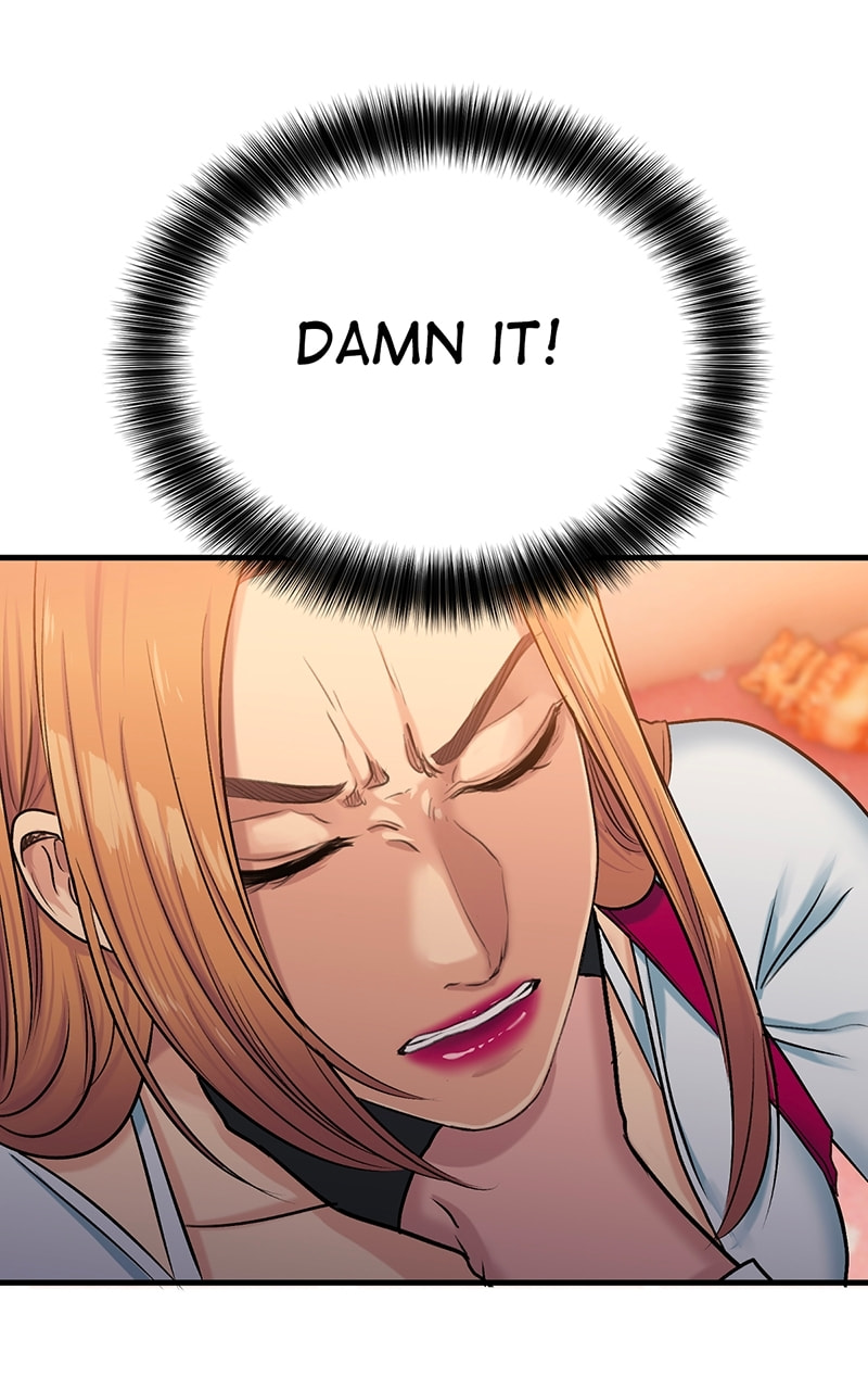 Killing Evil Chapter 55 page 33 - 