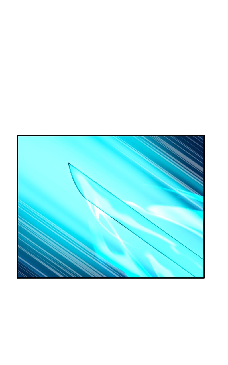 Killing Evil Chapter 55 page 34 - 