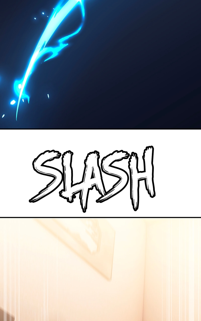 Killing Evil Chapter 55 page 36 - 