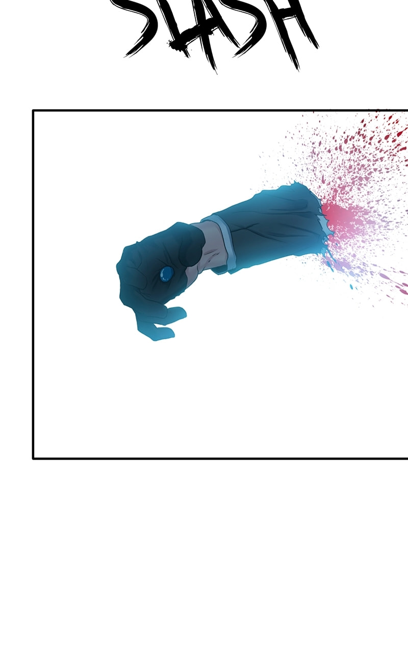 Killing Evil Chapter 55 page 40 - 