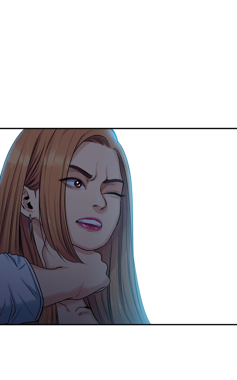 Killing Evil Chapter 55 page 42 - 
