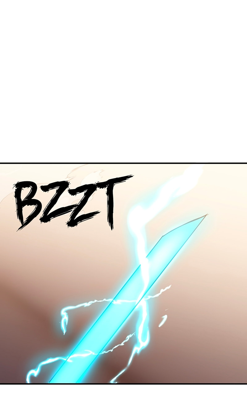 Killing Evil Chapter 55 page 44 - 