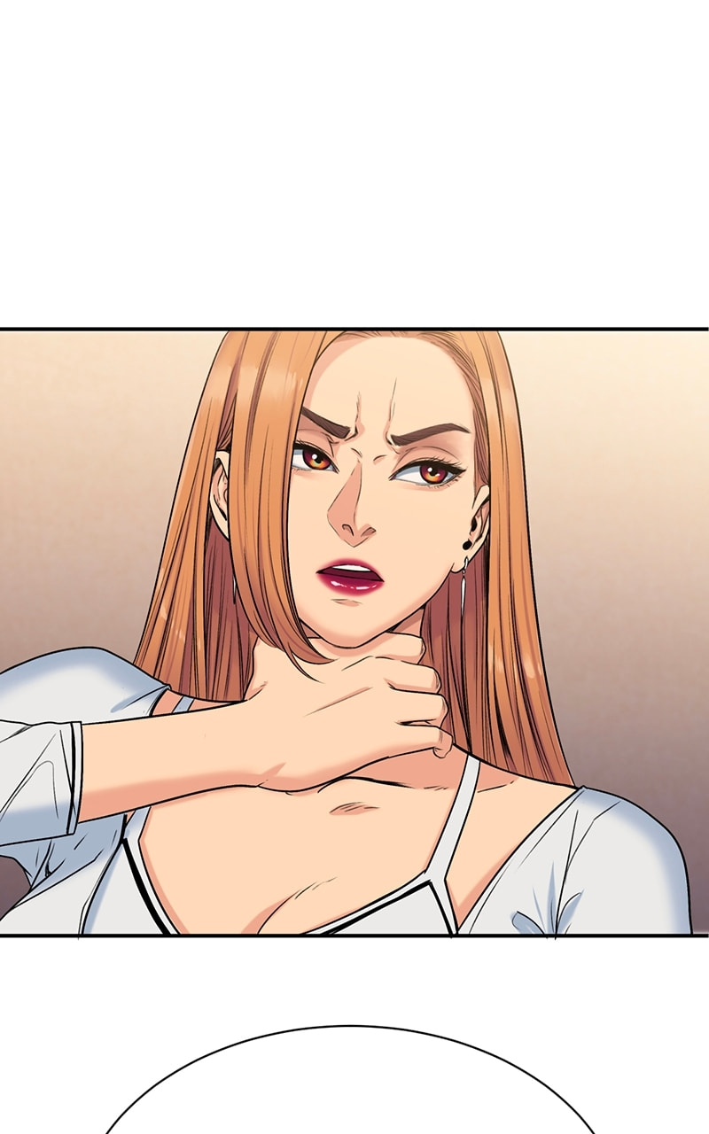 Killing Evil Chapter 55 page 47 - 