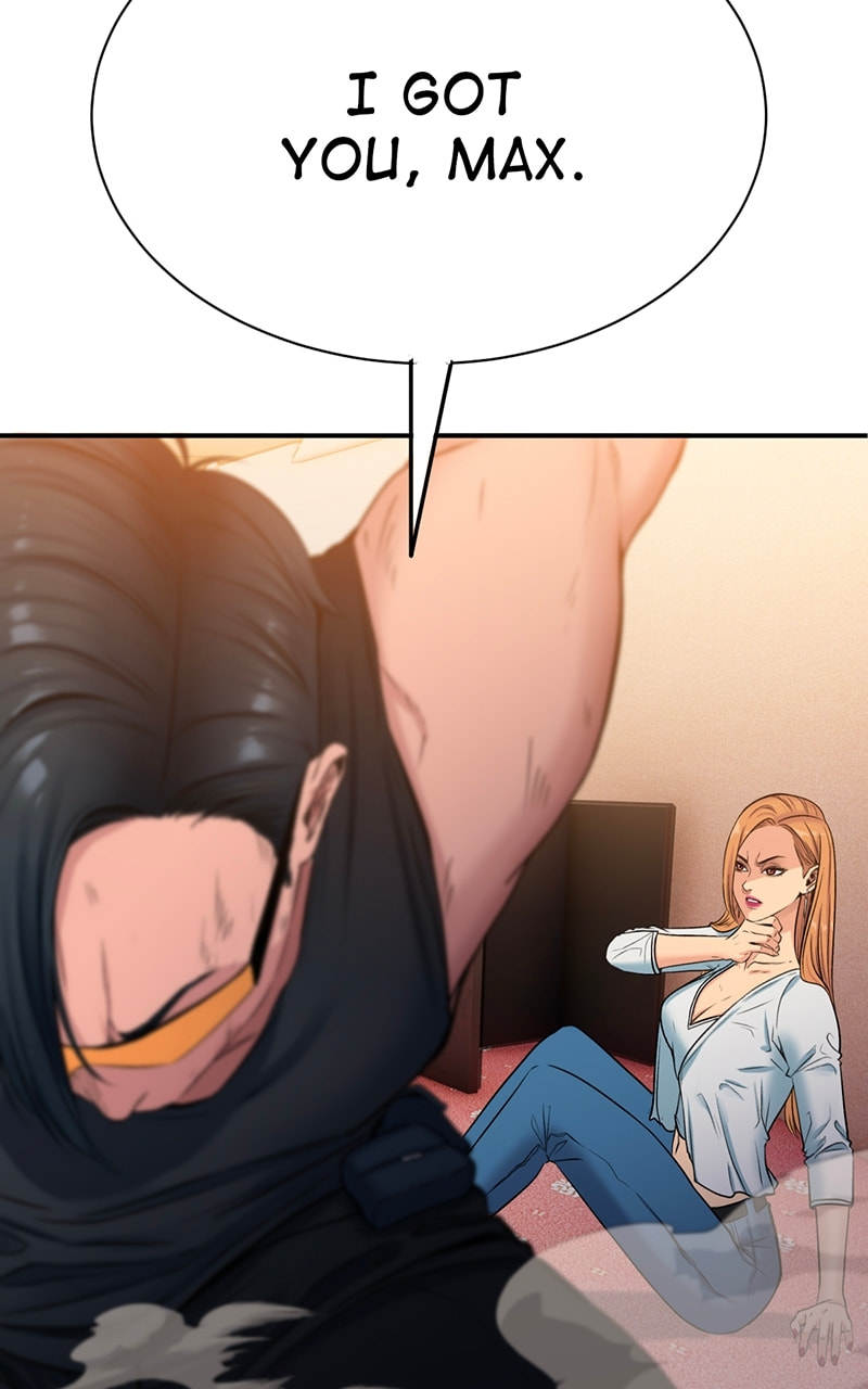 Killing Evil Chapter 55 page 48 - 