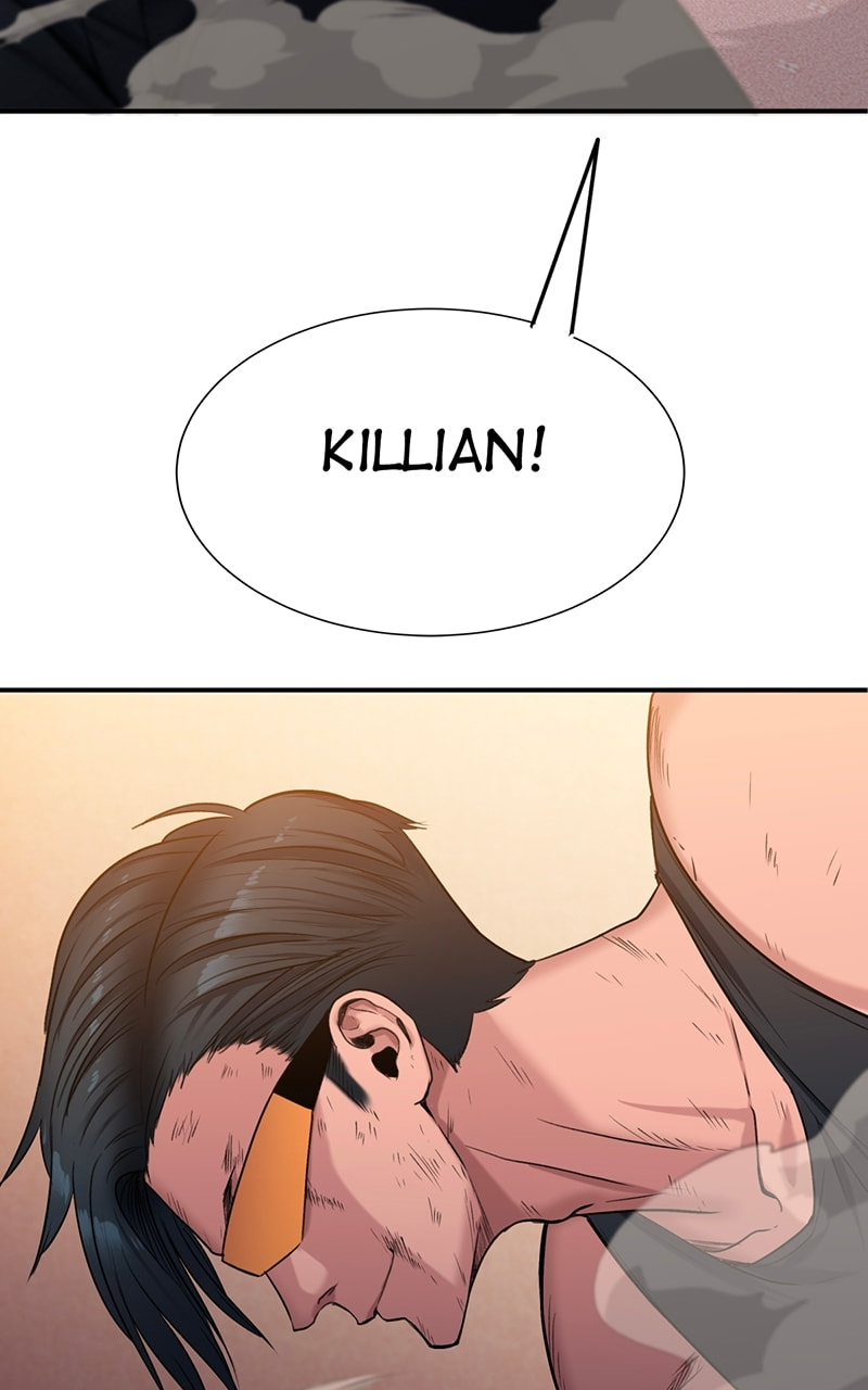 Killing Evil Chapter 55 page 49 - 