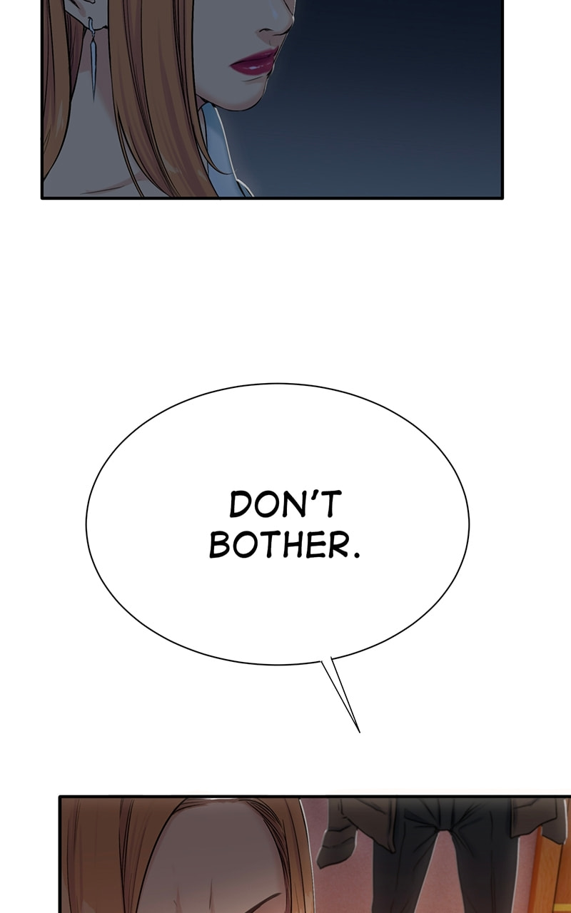 Killing Evil Chapter 55 page 6 - 