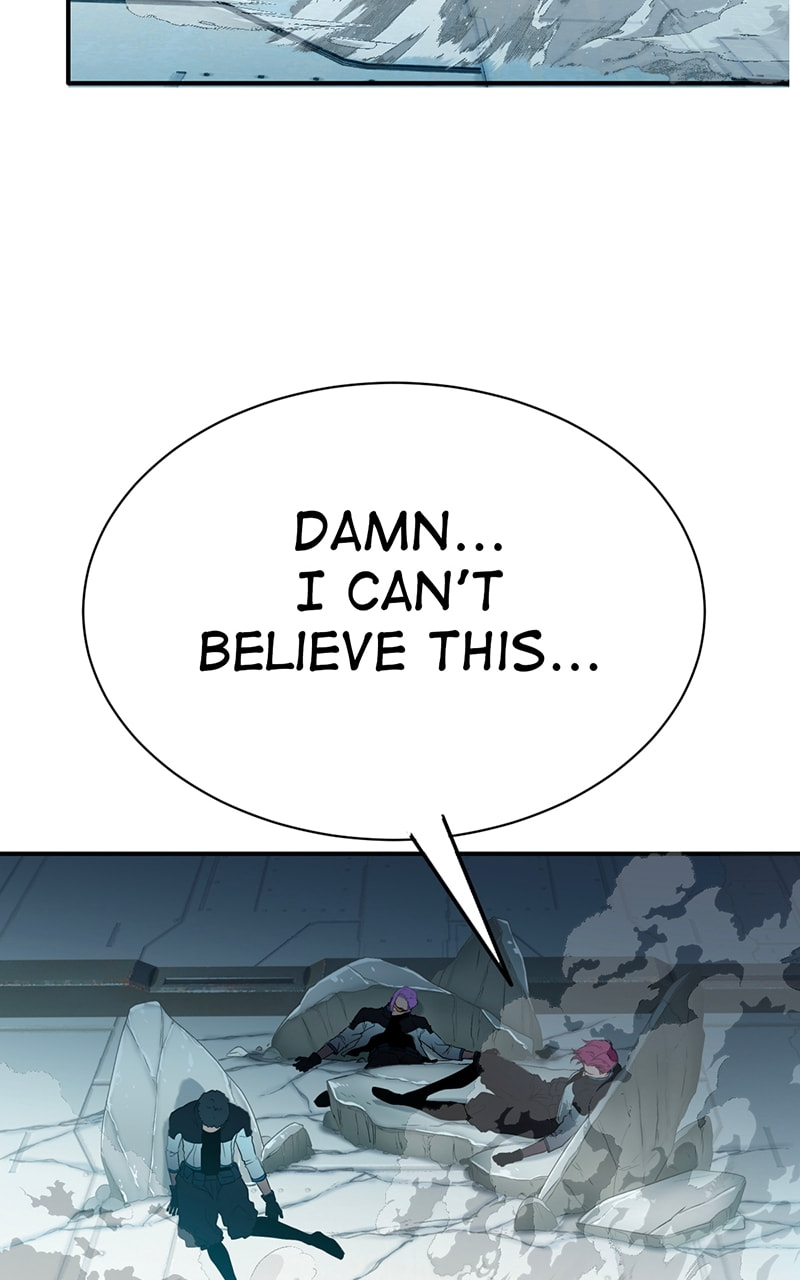 Killing Evil Chapter 55 page 51 - 