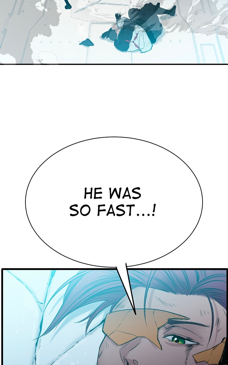 Killing Evil Chapter 55 page 52 - 
