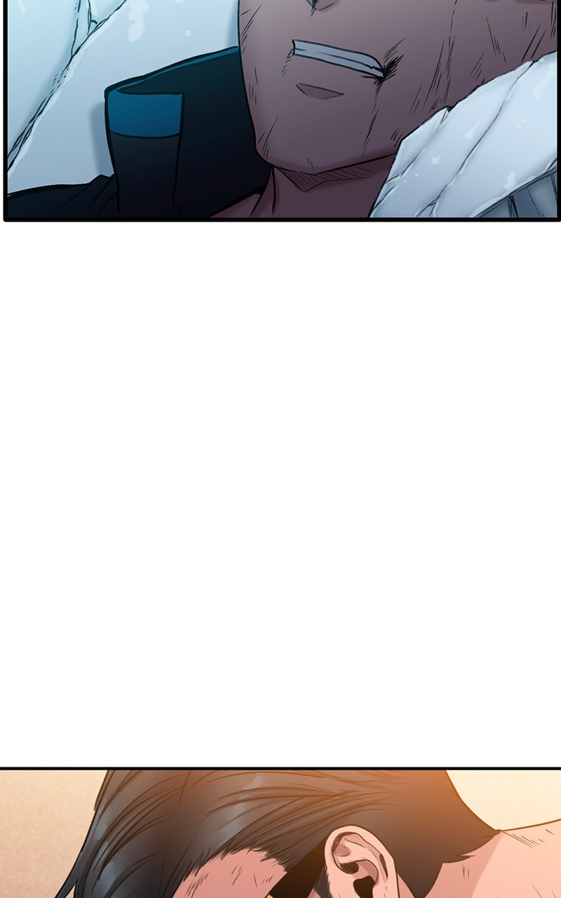 Killing Evil Chapter 55 page 53 - 