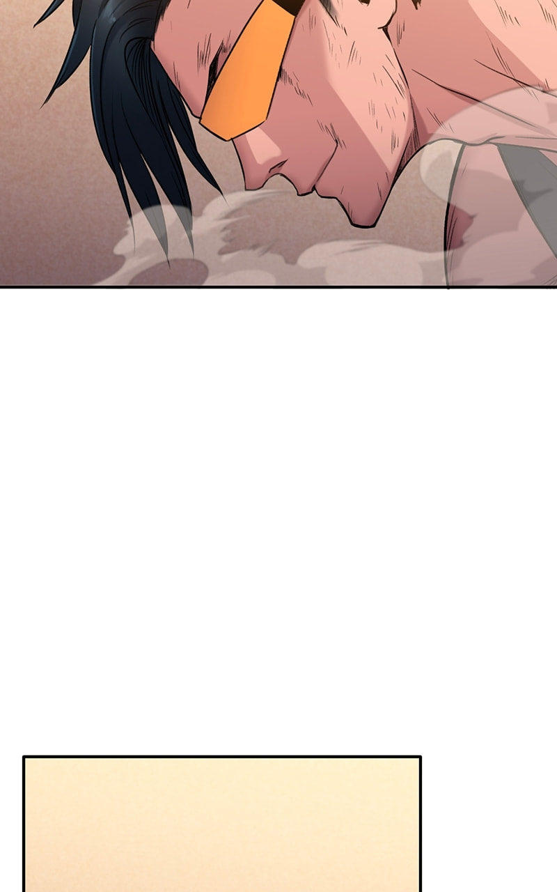 Killing Evil Chapter 55 page 54 - 