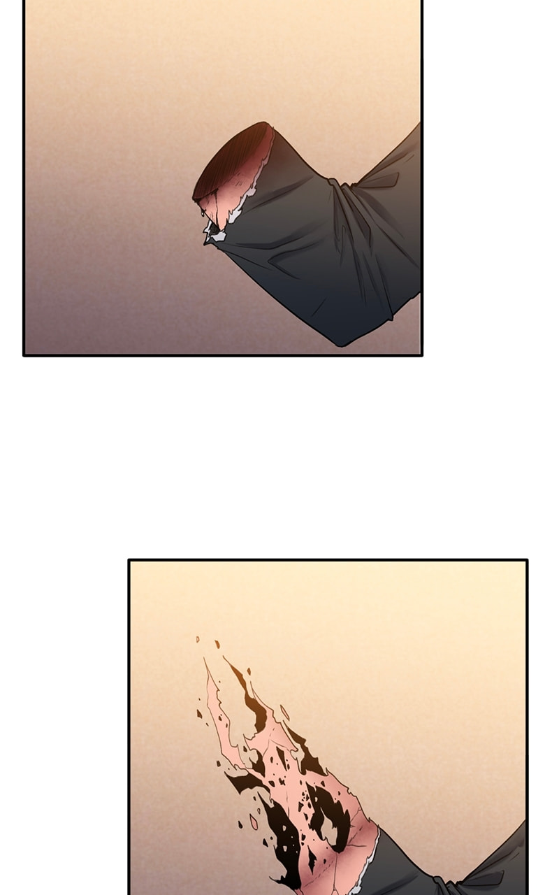 Killing Evil Chapter 55 page 55 - 